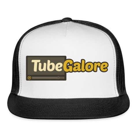 tubegalary|Tubegalore.one